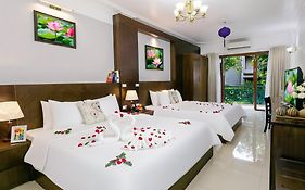 Stella Hotel Hà Nội